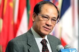 L ASEAN déterminée à édifier une région dénucléarisée